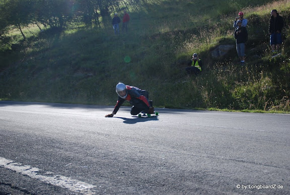 Peyragudes 2luxe Cup (Championnat de France et IGSA) - Page 5 DSC_3303