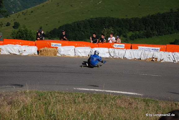 Peyragudes 2luxe Cup (Championnat de France et IGSA) - Page 5 DSC_3304