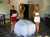 rajnochovice2004_33.jpg