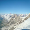 DSC05635.JPG