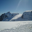 DSC05652.JPG