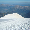 DSC05654.JPG