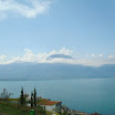 DSC05508.JPG