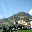 DSC05509.JPG