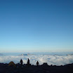 DSC05619.JPG