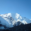 DSC05620.JPG