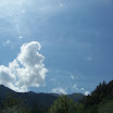 100_6386.JPG