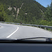 100_6387.JPG