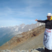 DSC05708.JPG