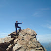 DSC05724.JPG