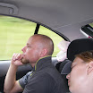 100_6347.JPG