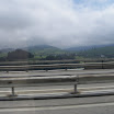100_6353.JPG