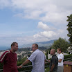 100_6368.JPG