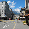 DSCF2672.JPG