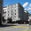 DSCF2676.JPG