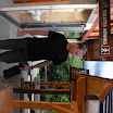DSCF2754.JPG