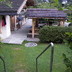 100_6409.JPG