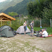 P1180700.JPG