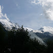 P1180703.JPG