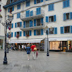 P1180719.JPG