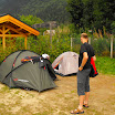 DSCF2678.JPG