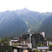 DSCF2700.JPG