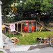 DSCF2701.JPG