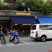 DSCF2703.JPG