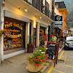 DSCF2706.JPG