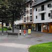 DSCF2708.JPG