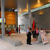 DSCF2716.JPG