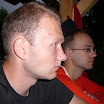 P1180725.JPG