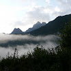 P1180730.JPG