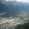 P1180745.JPG