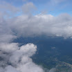 P1180763.JPG