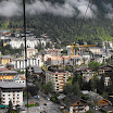 DSCF2774.JPG