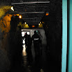 DSCF2788.JPG