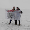 DSCF2806.JPG