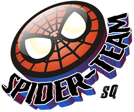 [spiderteamlogo[3].png]