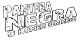 logo2panteranegraohomem1