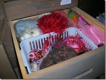 craft 097 craft 097