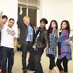 Rishi Rich Academy - Week 2