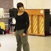 CAM_0083.JPG