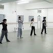 CAM_0097.JPG