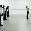 CAM_0111.JPG