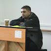 CAM_0113.JPG