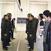 CAM_0121.JPG