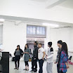 CAM_0125.JPG