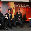 My Name Is Khan - Press Mett