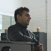 Rishi Rich Academy - Week 4